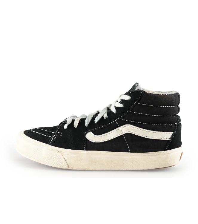 Vans Hohe Sneaker