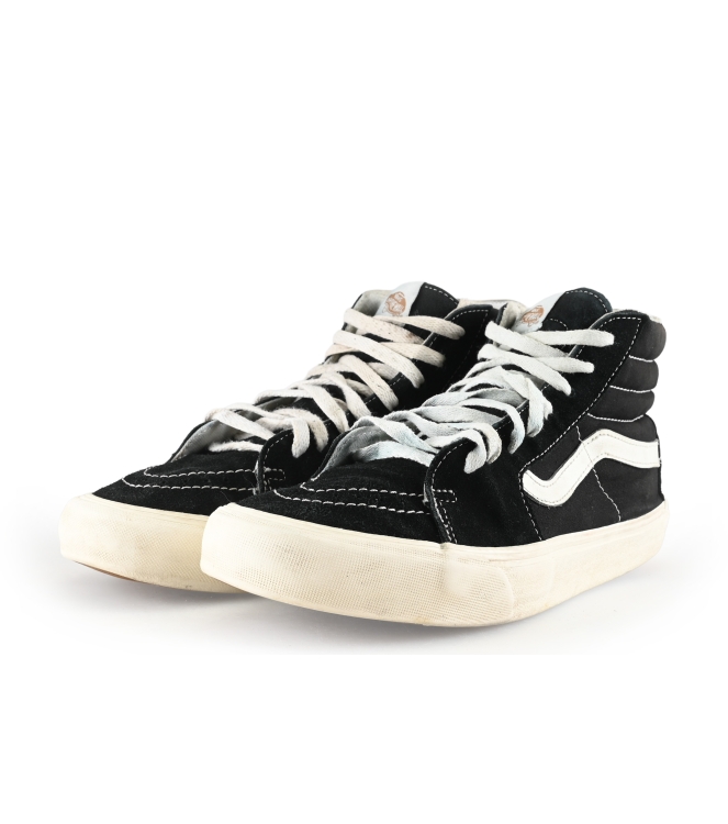 Vans Hohe Sneaker