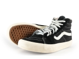 Vans Hohe Sneaker
