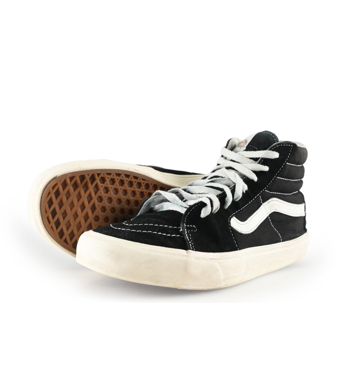 Vans Hohe Sneaker