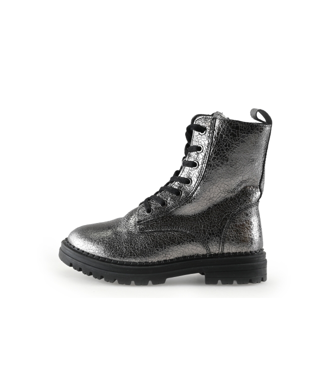 Nelson Schnürstiefel