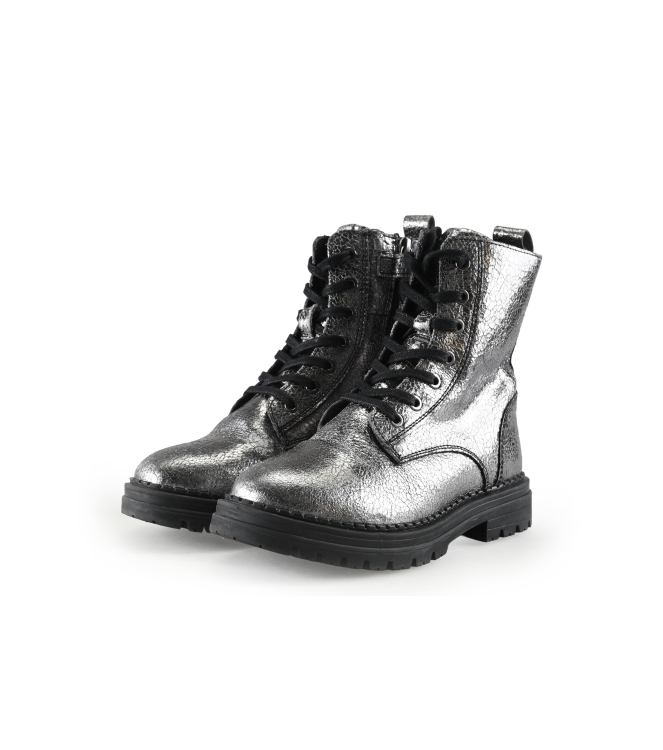 Nelson Schnürstiefel