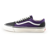 Vans Sneaker