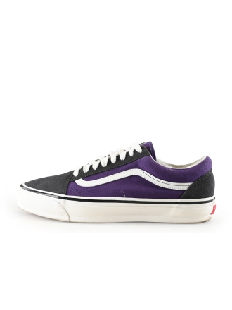 Vans Sneaker Sonstiges 332258
 Größe 47
 