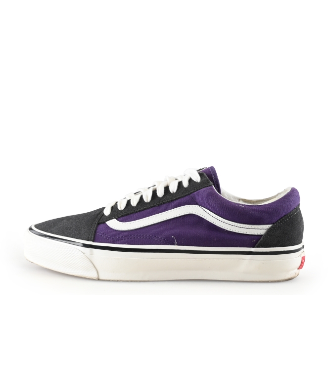 Vans Sneaker