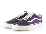 Vans Sneaker