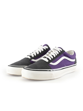 Vans Sneaker Sonstiges 332258
 Größe 47
 