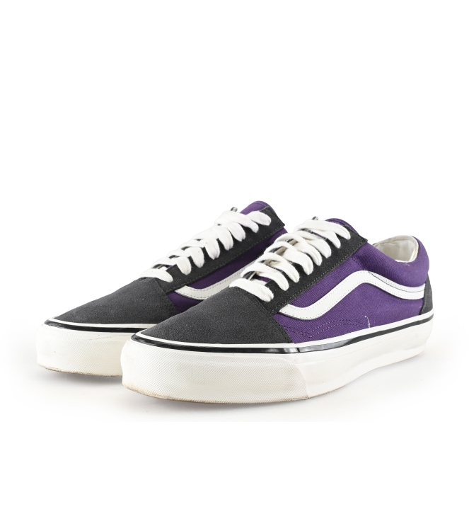 Vans Sneaker