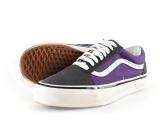 Vans Sneaker