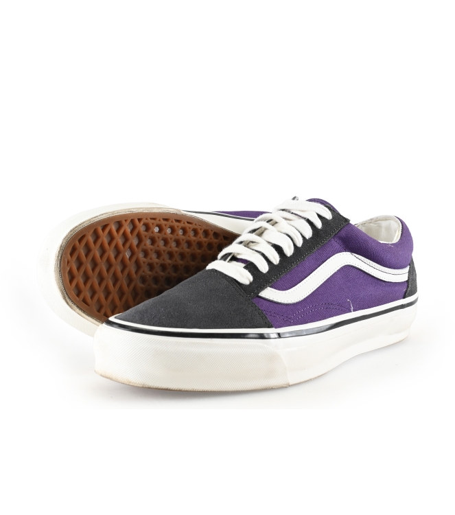 Vans Sneaker
