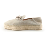Fred de La Bretoniere Espadrilles