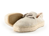 Fred de La Bretoniere Espadrilles