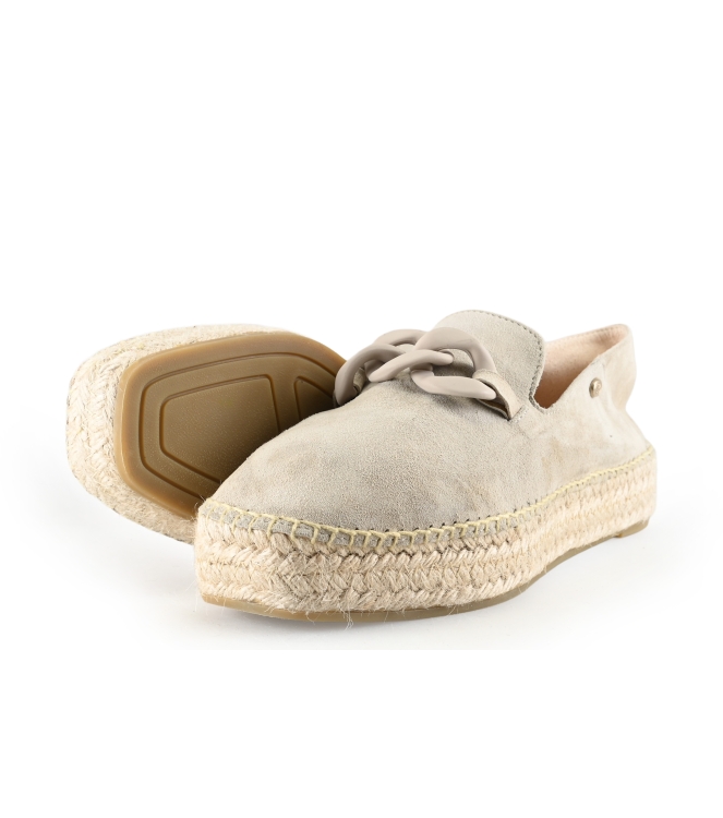 Fred de La Bretoniere Espadrilles
