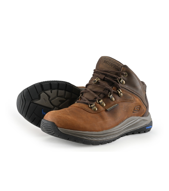 Skechers Schnürstiefel