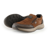 Rieker Slip-ons