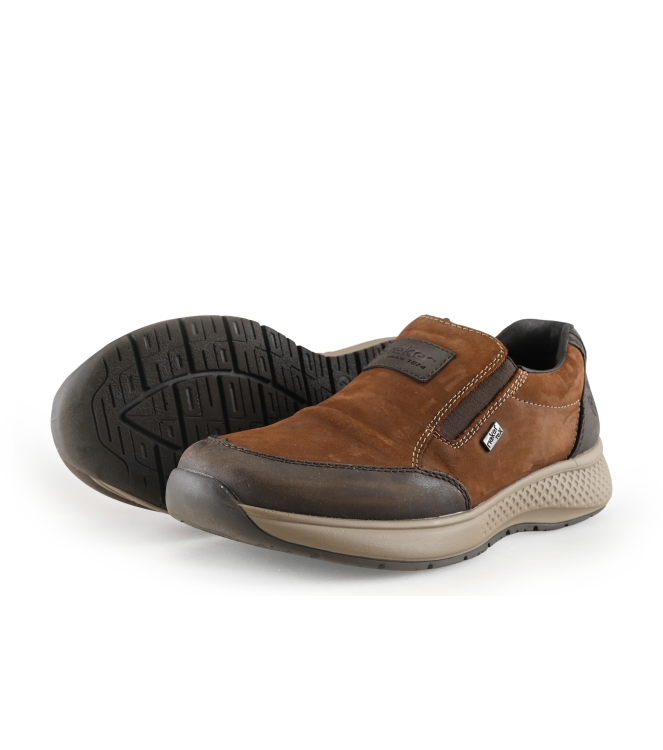 Rieker Slip-ons