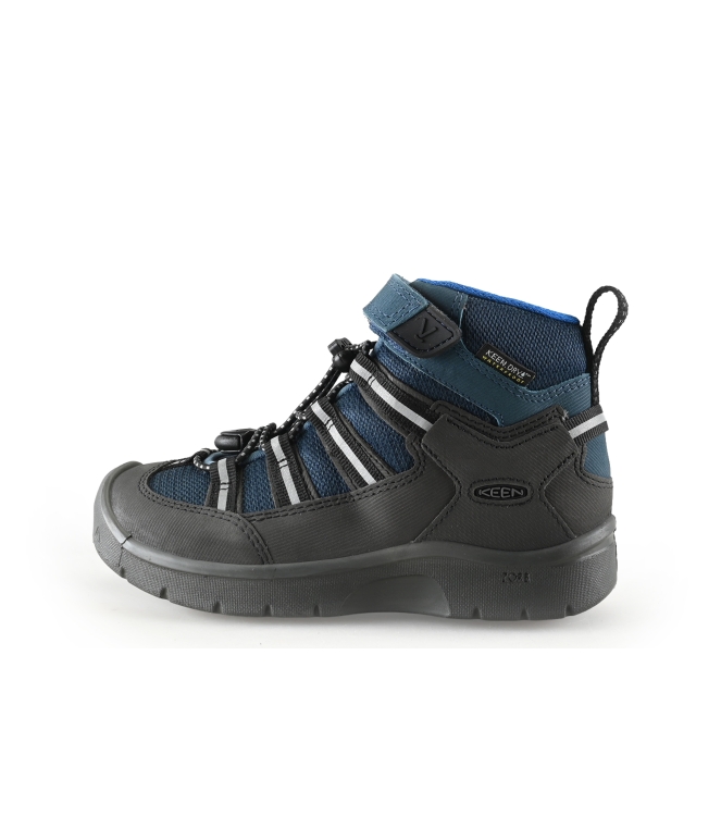 Keen Wanderschuhe