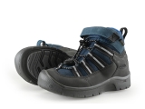 Keen Wanderschuhe