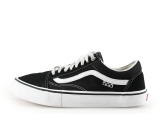 Vans Sneaker