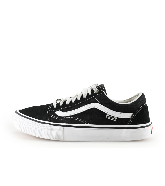 Vans Sneaker