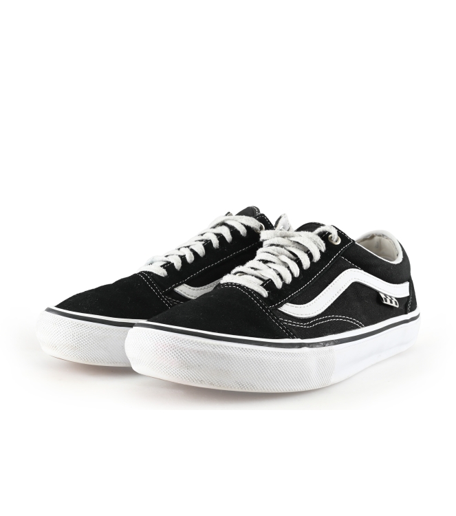 Vans Sneaker