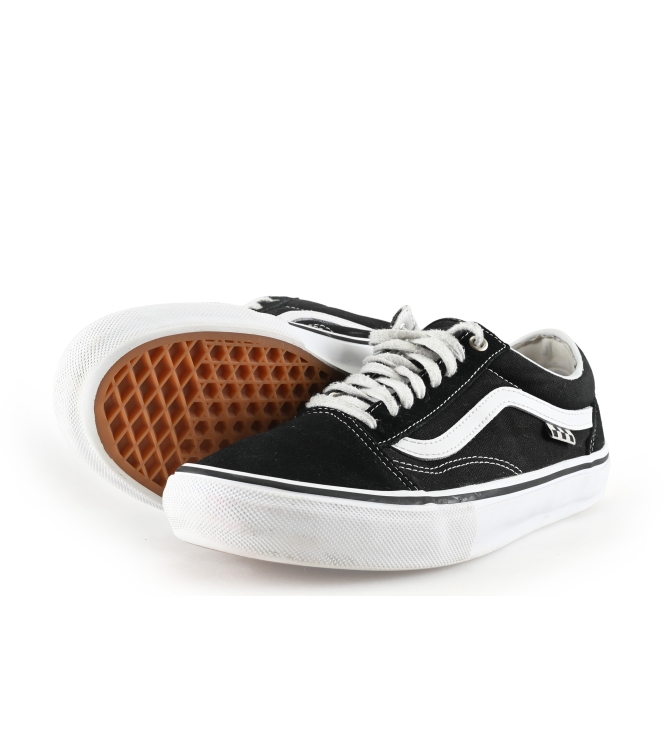 Vans Sneaker