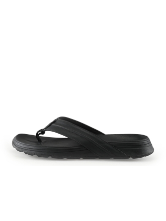 Skechers Sandalen Schwarz 332270
 Größe 43
 