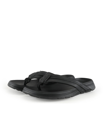Skechers Sandalen Schwarz 332270
 Größe 43
 