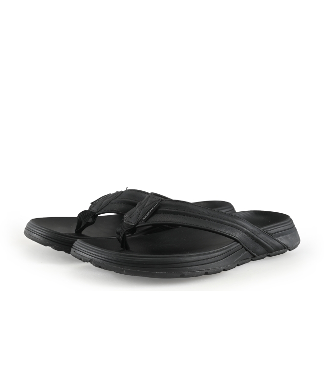 Skechers Sandalen