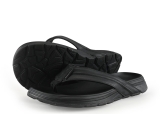 Skechers Sandalen