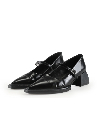 Vagabond Shoemakers pumps Schwarz 332271
 Größe 37
 