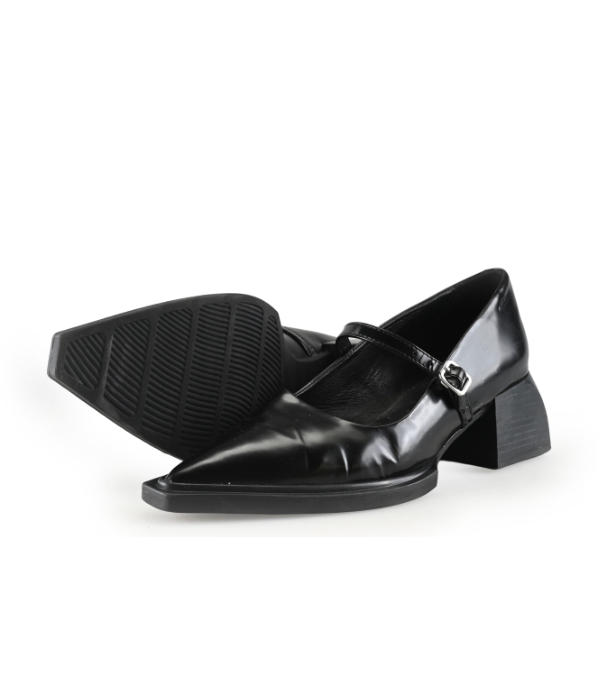 Vagabond Shoemakers pumps