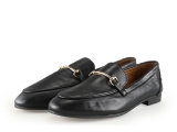 Manfield Loafers 