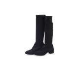 Manfield Stiefel