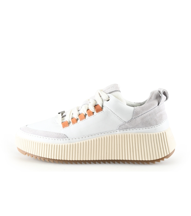Shabbies Amsterdam Sneaker
