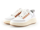 Shabbies Amsterdam Sneaker