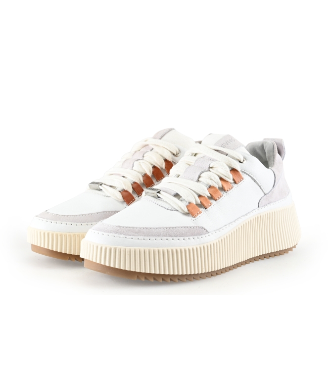 Shabbies Amsterdam Sneaker