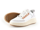 Shabbies Amsterdam Sneaker