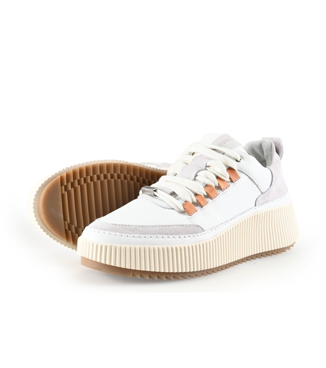 Shabbies Amsterdam Sneaker