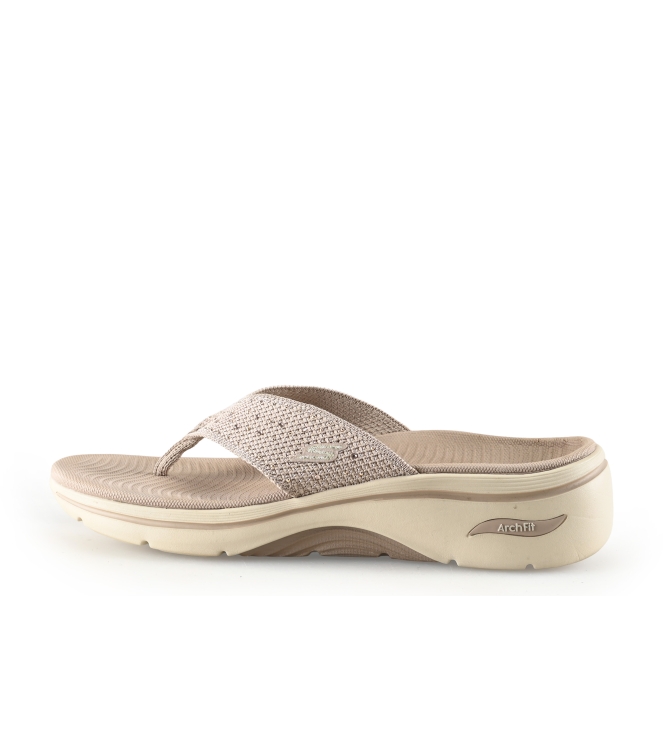 Skechers Flip-Flops