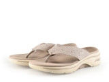 Skechers Flip-Flops