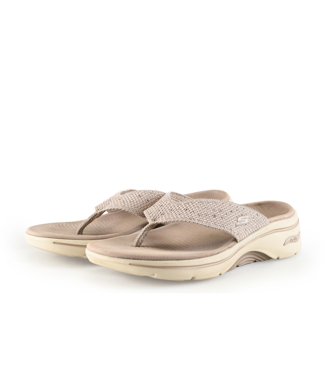 Skechers Flip-Flops