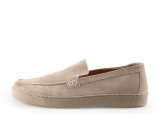 Manfield Slip-ons