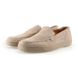 Manfield Slip-ons