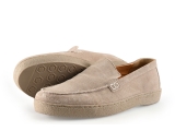 Manfield Slip-ons