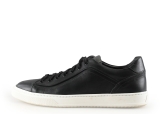 Manfield Sneaker