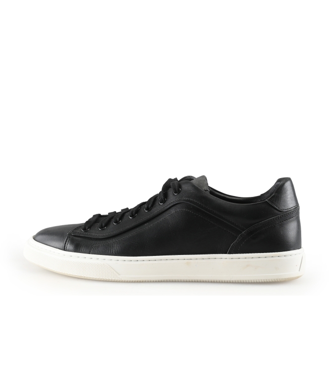 Manfield Sneaker