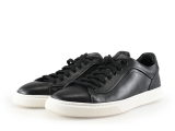 Manfield Sneaker