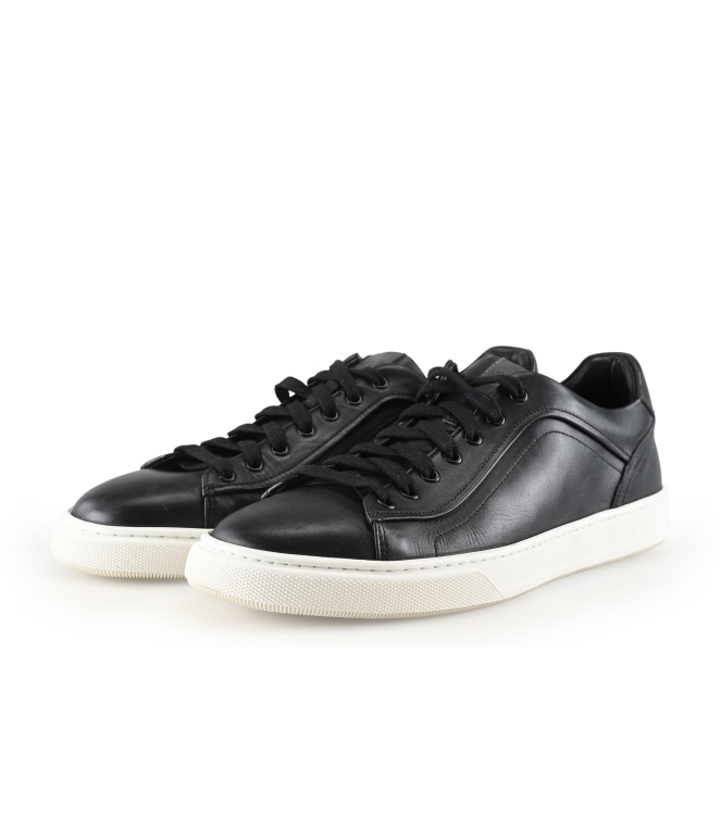 Manfield Sneaker