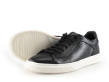 Manfield Sneaker